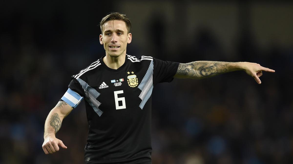 Consapevolezze – Biglia: “La mia vita con il pallone”