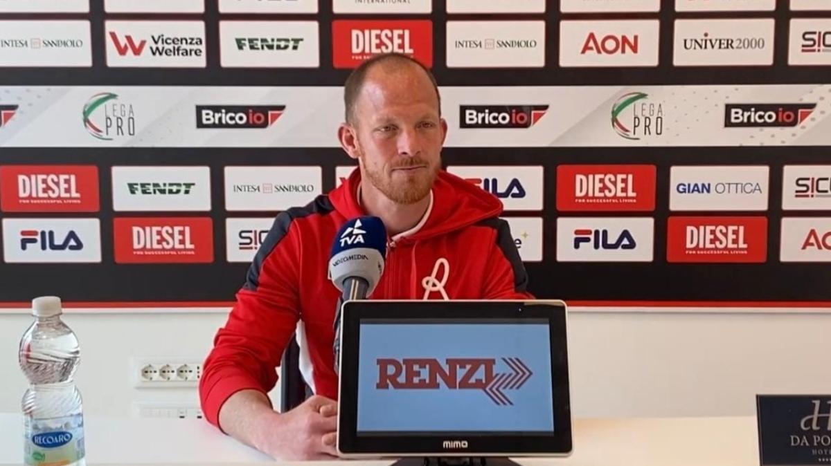 Sampdoria, Dan Thomassen è il nuovo vice allenatore: il comunicato