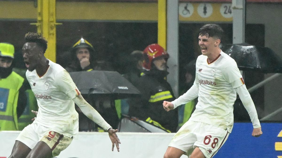 Verso Galles-Bosnia, caso Tahirovic. Le accuse: "Ci state boicottando", poi il chiarimento