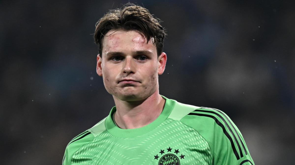 Germania, i convocati di Nagelsmann per le amichevoli di marzo: novità Karl e Urbig