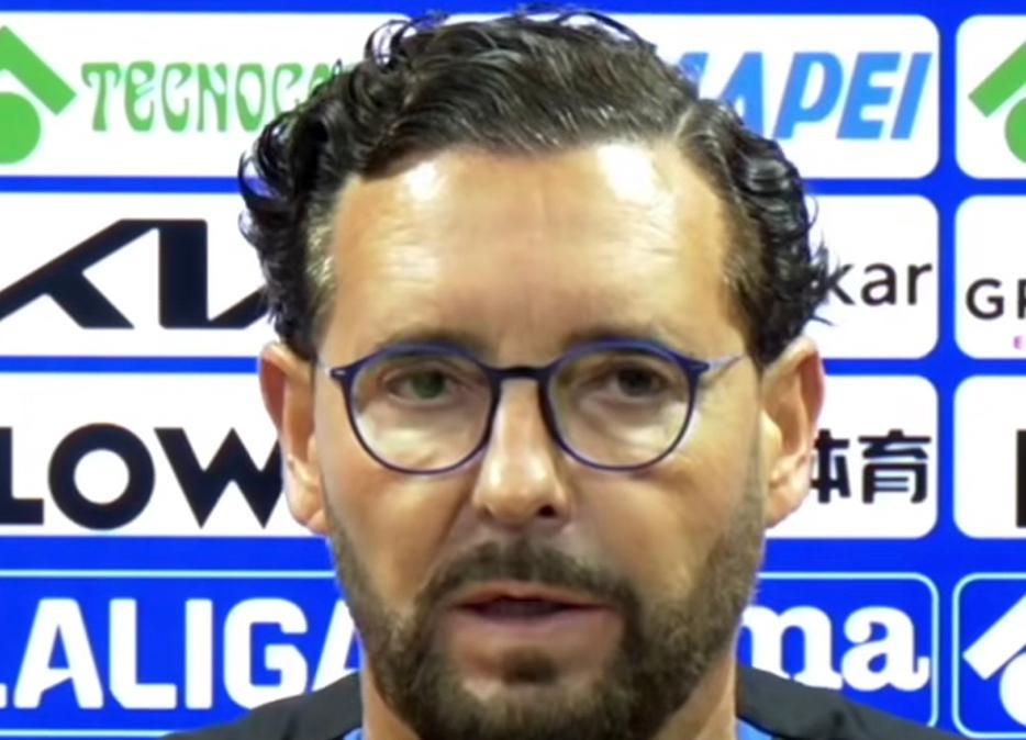 Getafe: liberi di sognare. La banda di Bordalás guarda negli occhi l’Europa