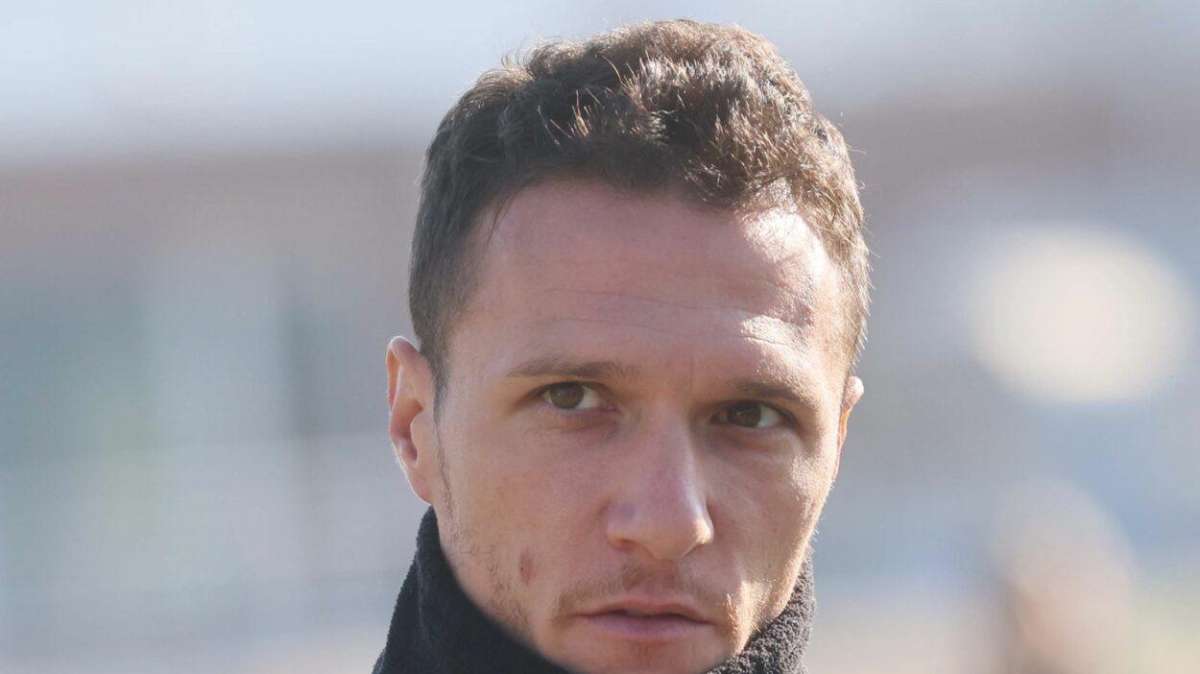 Spal, ufficiale l'acquisto di Siligardi