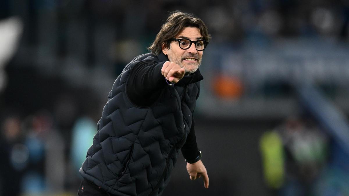 Fiorentina, Vanoli: "Questa squadra adesso ha un plus e sa reagire"