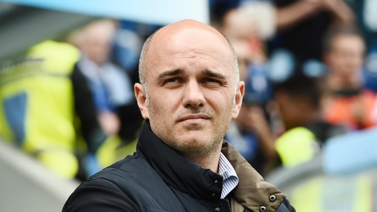 Atalanta, Percassi: "Gli episodi arbitrali hanno condizionato il risultato"