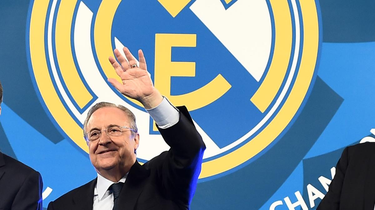 Florentino vince, ma Riquelme fa paura: viaggio dietro le quinte delle elezioni in casa Real Madrid
