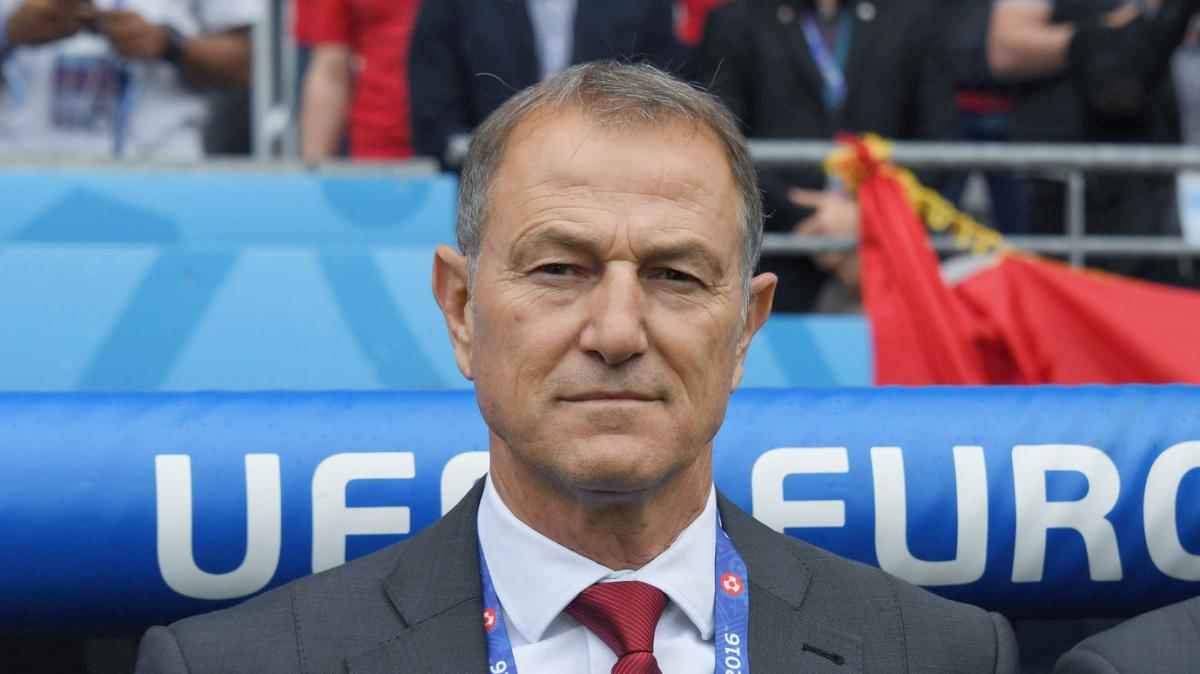 Da Reja e De Biasi a Maran: continua il fil rouge Italia-Albania
