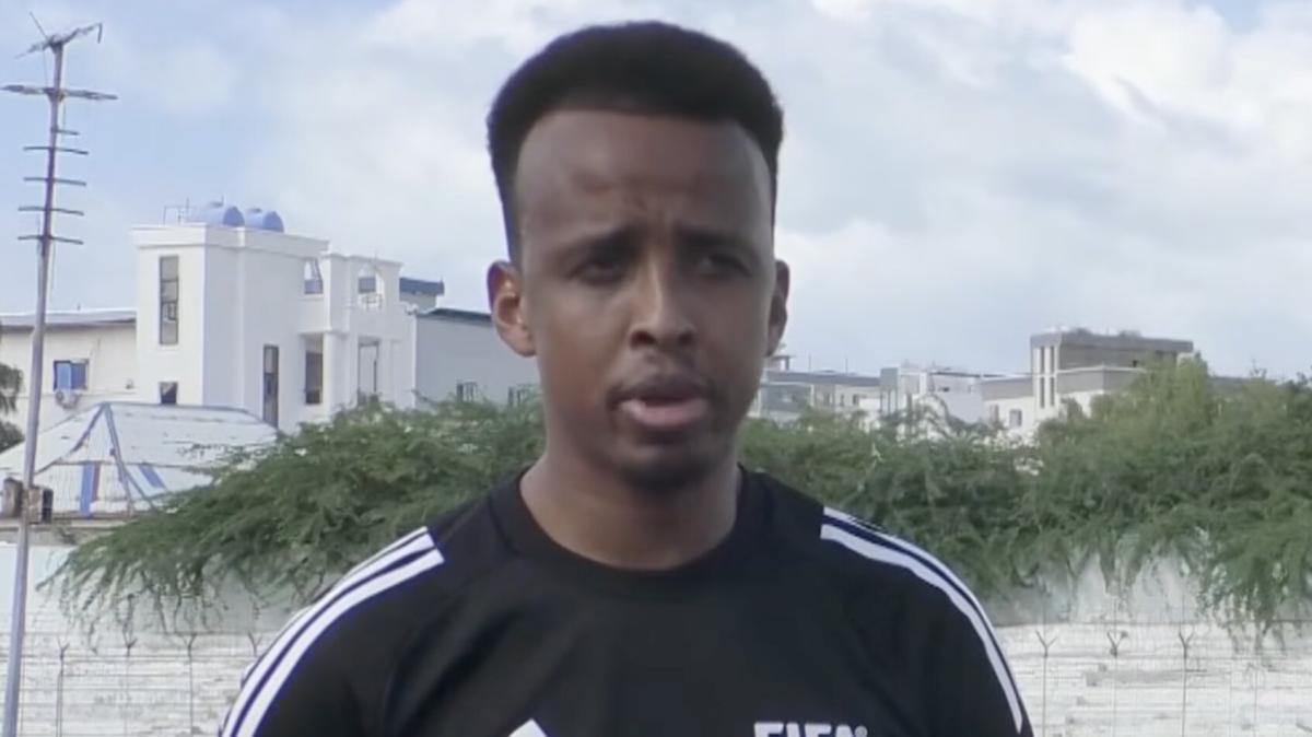 Mondiali, Omar Artan non parteciperà ai Mondiali: le sue parole e il comunicato della Fifa