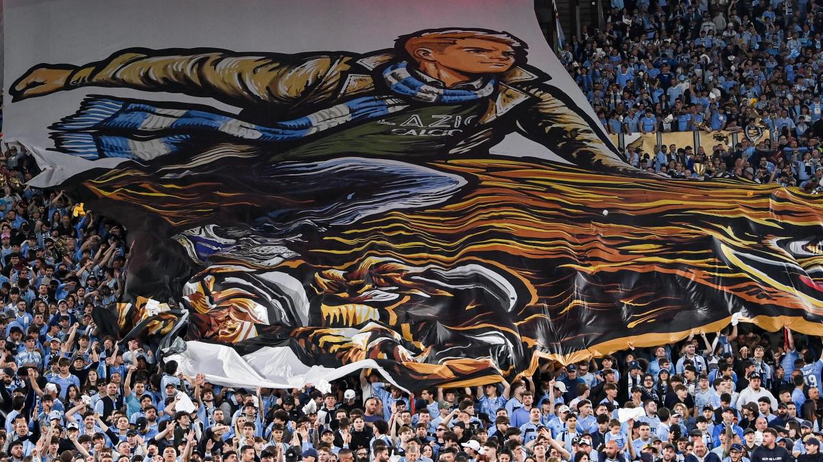 La Lazio può evitare il mercato a saldo zero: ecco le alternative possibili
