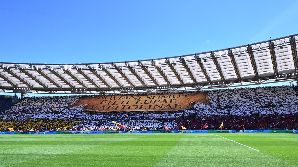 La Roma sfora il settlement agreement: multa di 6 milioni. Stangata per l'OM