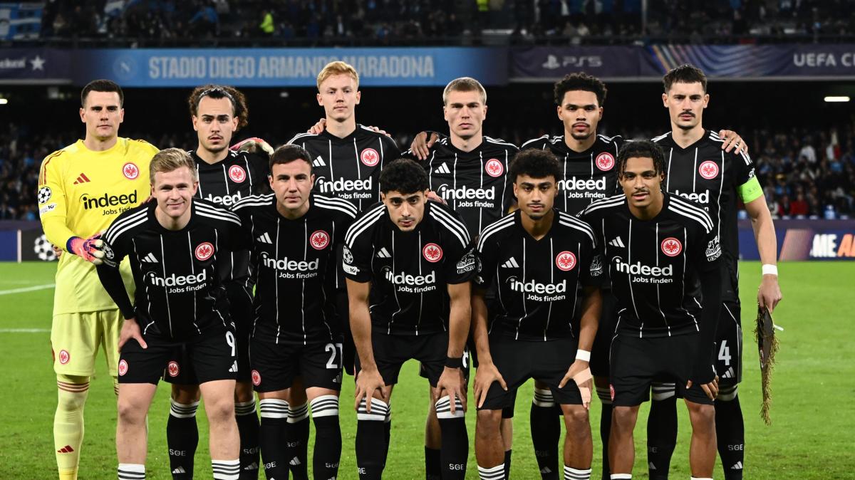 Dall'infanzia con Yildiz alla Champions League: chi è Can Uzun