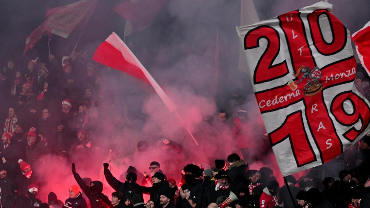 Serie B, cosa serve al Monza per andare in finale
