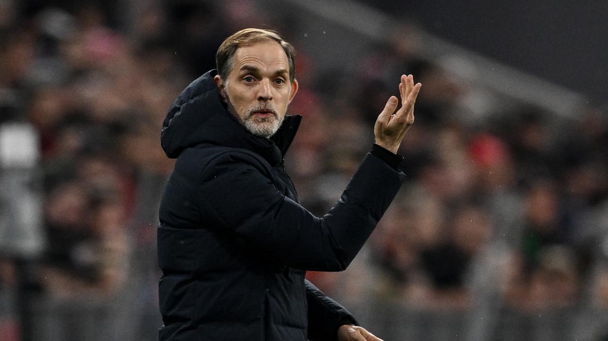 Inghilterra, Tuchel: "Infortuni e rientri nei club? È normale, è marzo. Orgoglioso del lavoro che stiamo facendo"