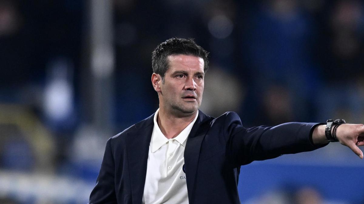 Inter, Chivu: "Qualificazione in Champions? Qualcuno non ha preso bene le mie parole"