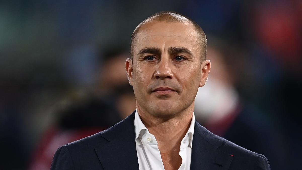 Mondiali 2026, Cannavaro fa chiarezza: "Nessun trattamento irrispettoso, controlli previsti"