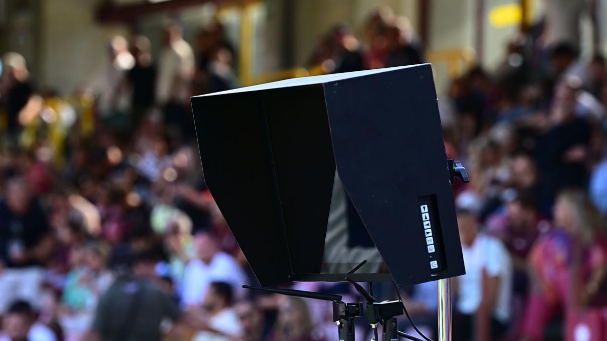 Meno perdite di tempo e l’introduzione del Var sul secondo giallo: le novità dall’Ifab