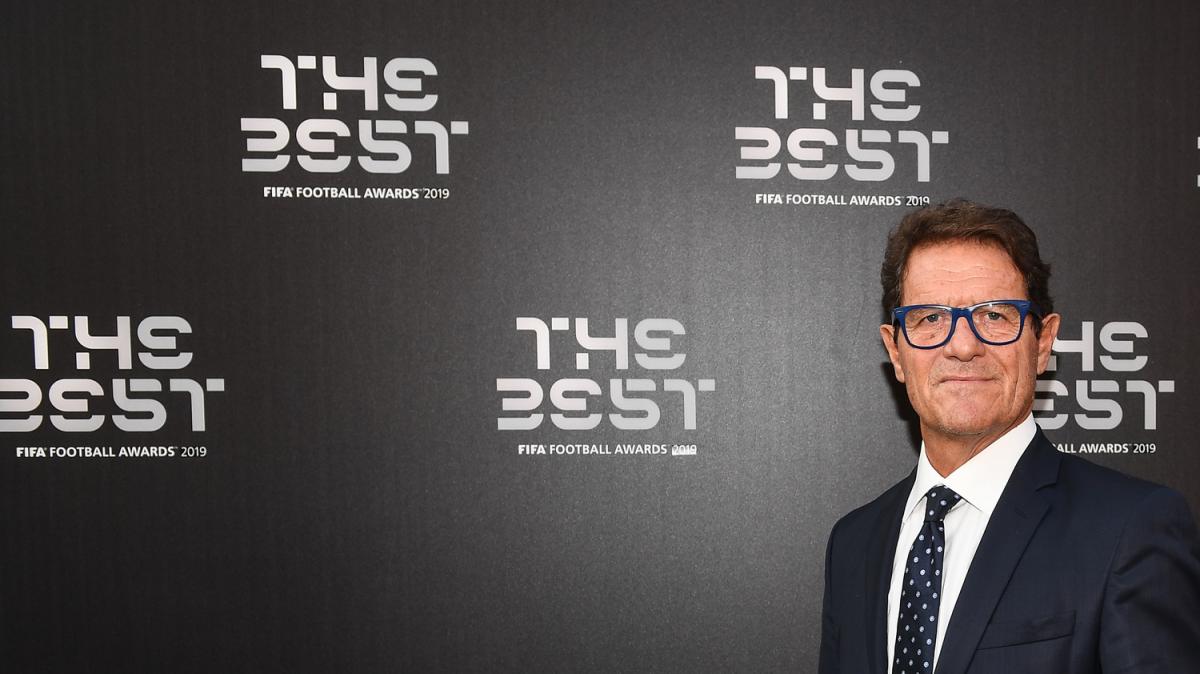 Milan, Capello: “Rangnick? Ha lavorato bene, ma in Italia è diverso”