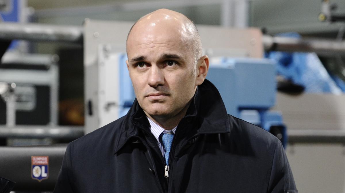 Atalanta, Percassi: "Futuro Palestra? Siamo contenti di ritrovarlo più maturo"