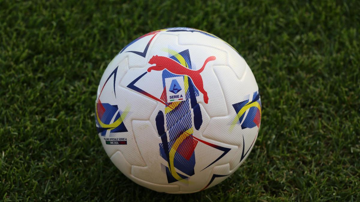 Lecce, programmato il ritiro dopo il match con la Fiorentina