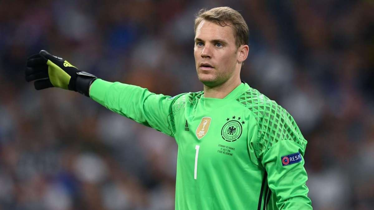 FIFA 23, chi sono i migliori portieri del gioco?