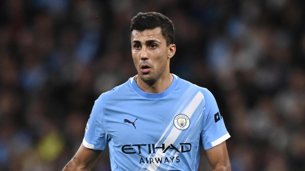 Chelsea-Manchester City, le formazioni ufficiali della finale di FA CUP