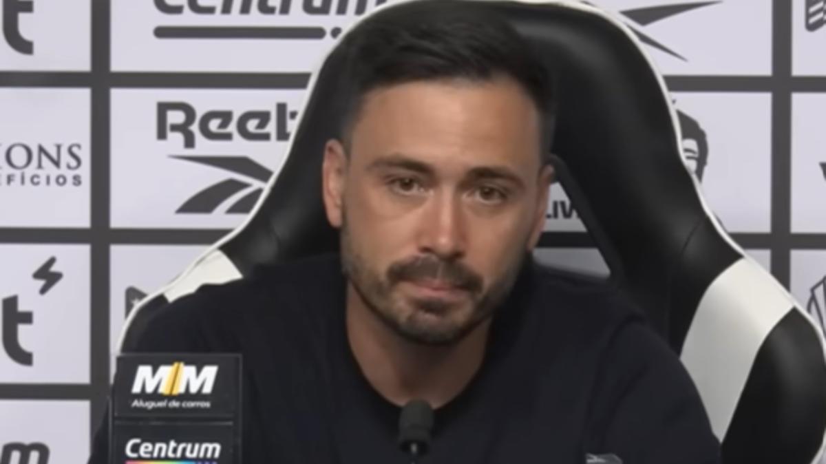 Davide Ancelotti: "Mi sento pronto per allenare il Milan. Quella volta che Ronaldo bevve lo champagne..."