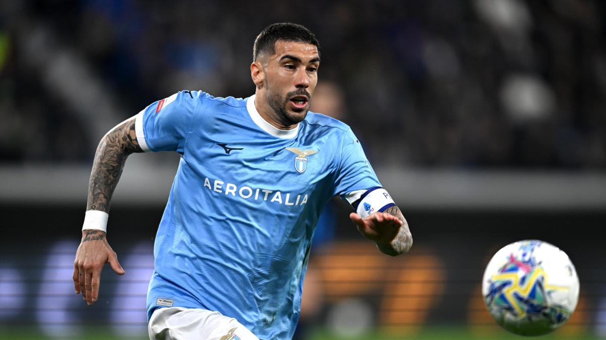 Cremonese-Lazio, le probabili formazioni: Zaccagni da valutare