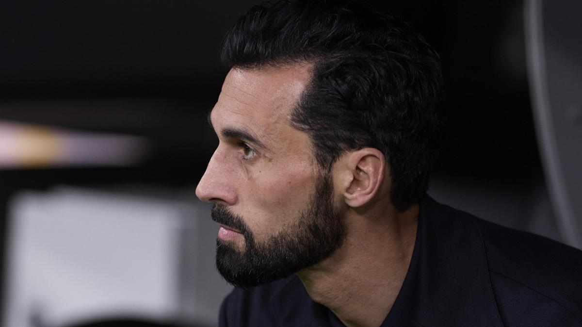 Real Madrid fuori dalla UCL, Arbeloa: "È ingiusto quello che è successo. Fiero della mia squadra"