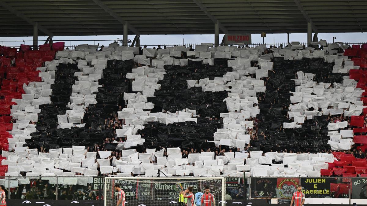 Christian Botturi è il nuovo direttore sportivo della Cremonese