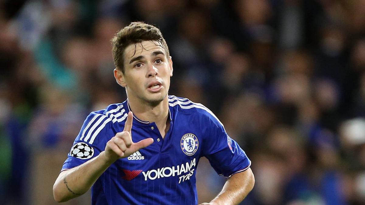 Oscar annuncia il ritiro dal calcio  a 34 anni: "Avrei voluto..."