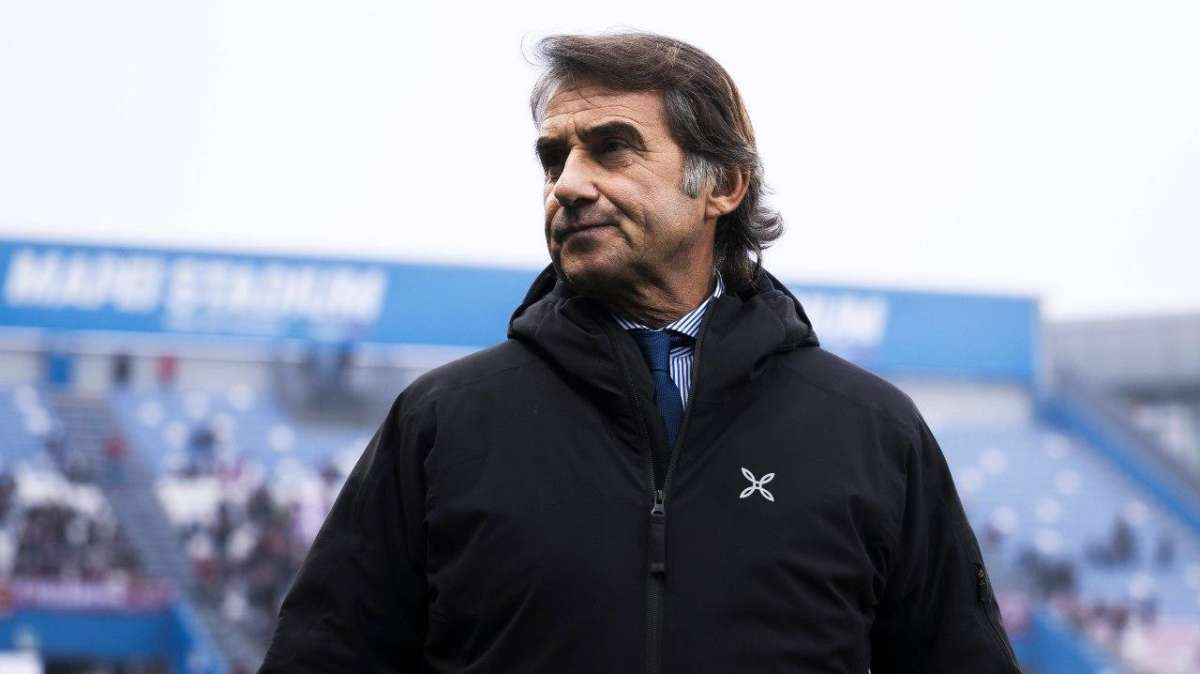 Sassuolo, Carnevali: "Per Laurienté servono più di 20 milioni, per Koné 30 possono bastare"