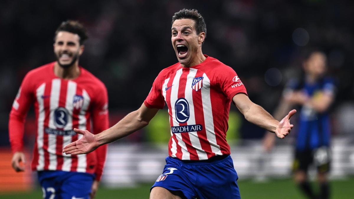 Azpilicueta dice addio al calcio: “È il momento di iniziare una nuova fase”