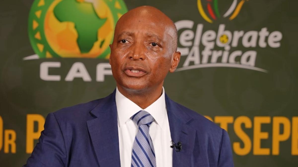 Coppa d'Africa, la CAF risponde al Senegal: "Nessun paese sarà favorito"