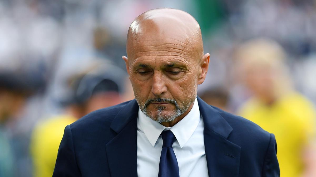 Juventus, è disfatta: vince la Fiorentina 0-2. Allianz Stadium in rivolta tra i fischi