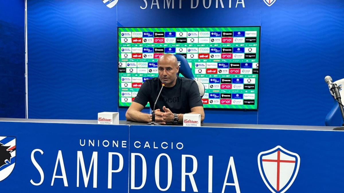 Tris a Marassi, notte in vetta per il Monza