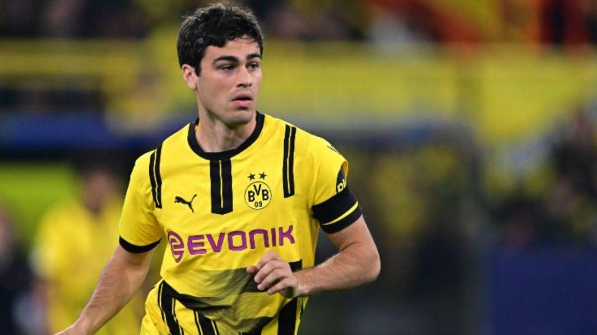 Parma, Reyna si allontana: l'americano va verso il Borussia Mönchengladbach