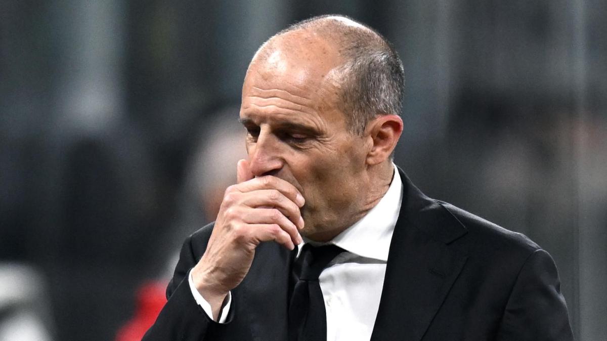 Milan, inizia il ritiro anticipato in vista della sfida contro il Genoa