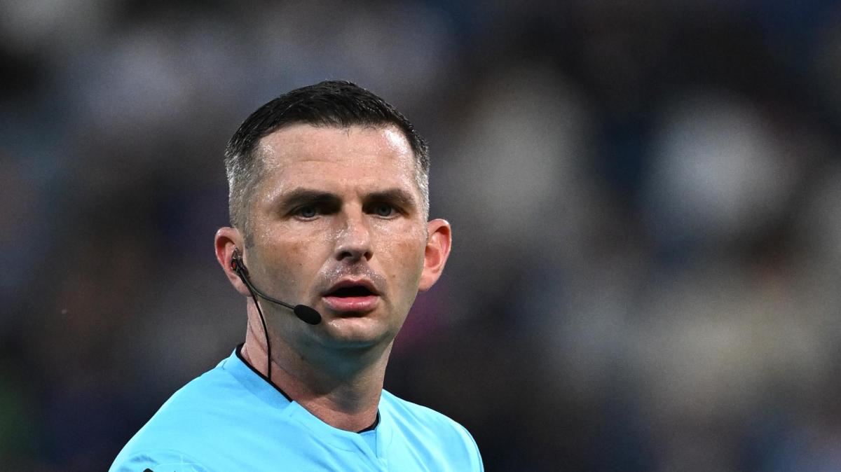 Inghilterra, bufera VAR: il KMI dà ragione all'Everton per un rigore negato contro il City