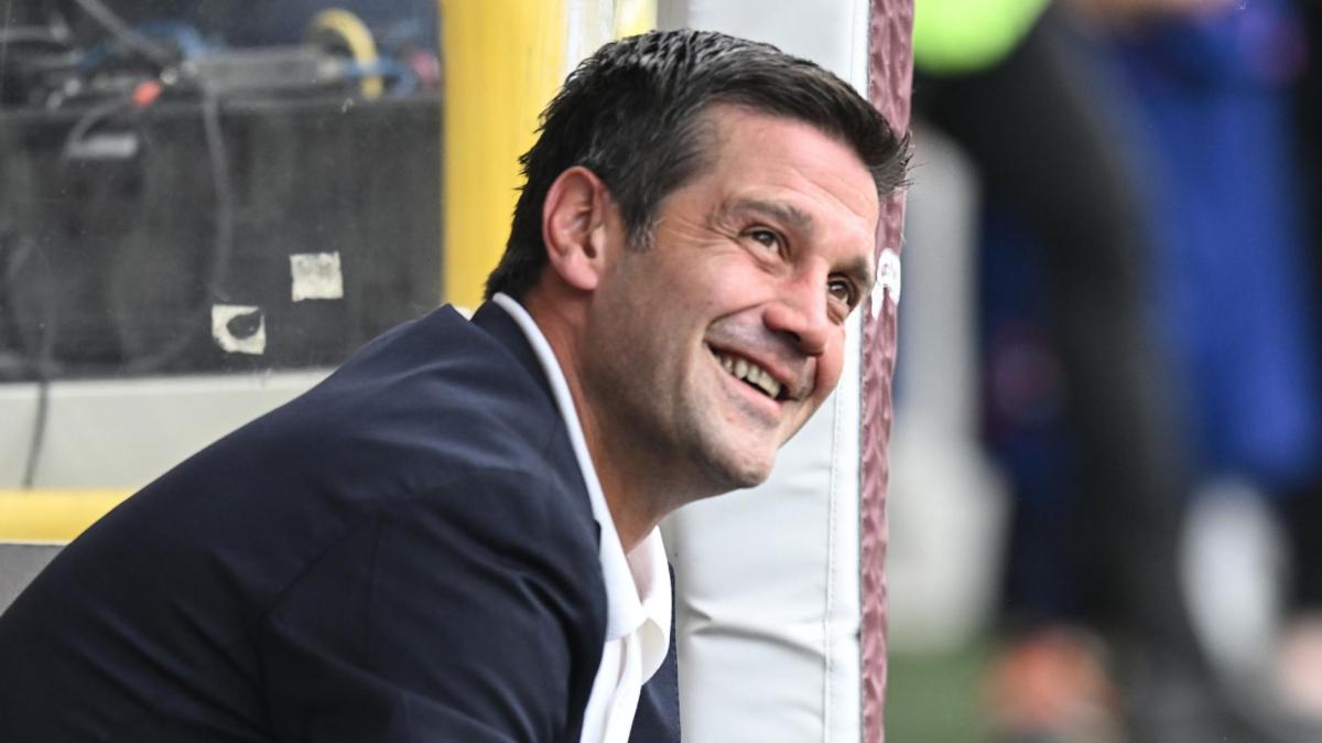Dalle certezze di Inzaghi e un’impronta più europea: così Chivu ha cambiato l’Inter