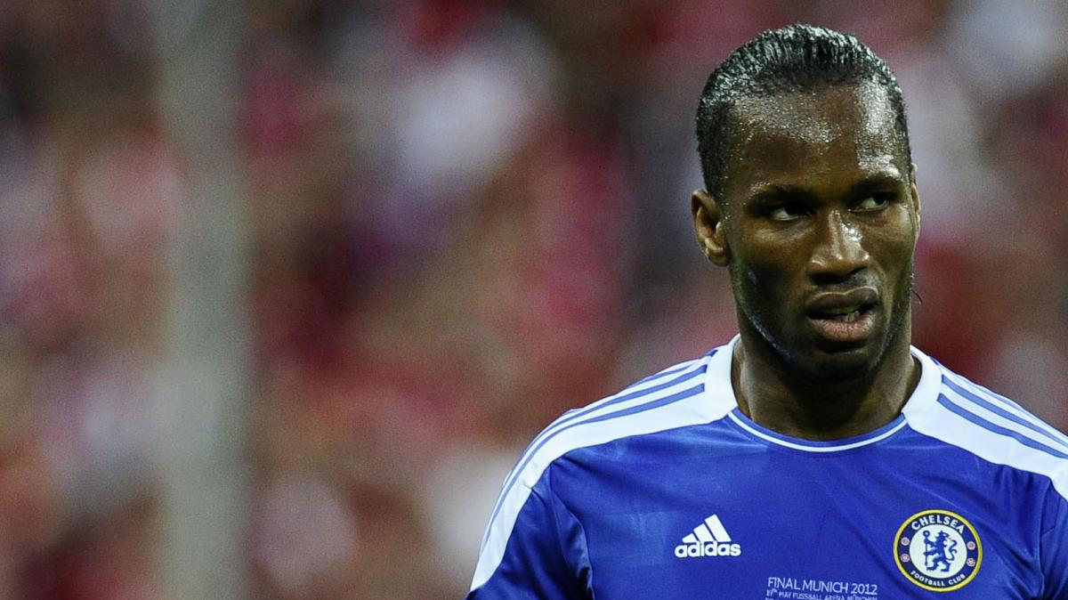 Una rete ogni 17 minuti giocati: in Portogallo c'è un 'nuovo' CR7 che gioca come Drogba