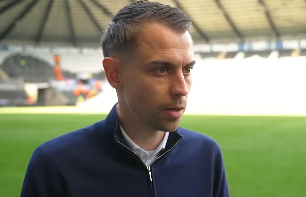 Tonda Eckert, l'ex collaboratore del Genoa che ha fatto rinascere il Southampton: ora sfida Guardiola