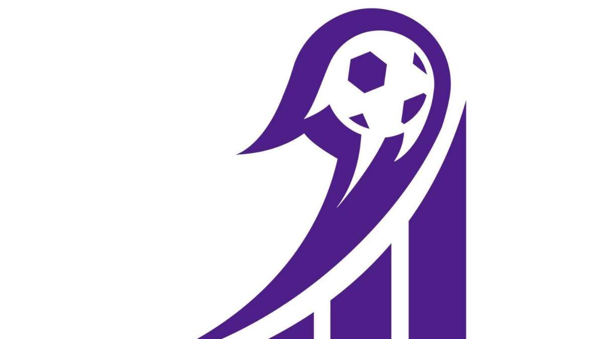 Tutti matti per Myse, la prima piattaforma per investire sul calcio!