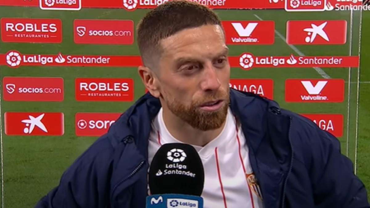 Serie C, il "Papu" Gomez si allena con il Renate