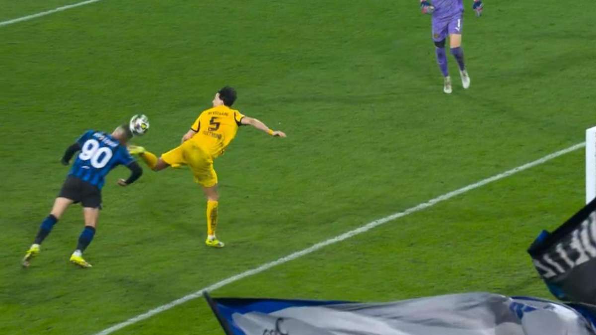 Atalanta-Borussia Dortmund, finale incredibile a Bergamo: Samardzic porta agli ottavi i nerazzurri all'ultimo secondo