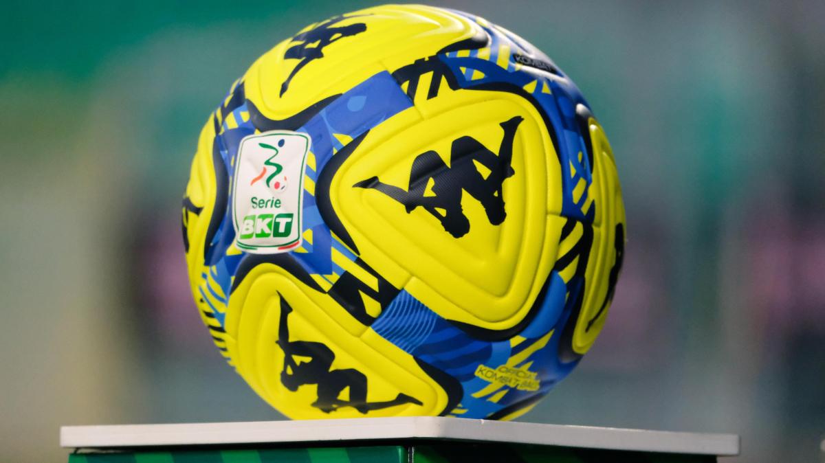 Serie B, tutti i verdetti in attesa dell'ultima giornata