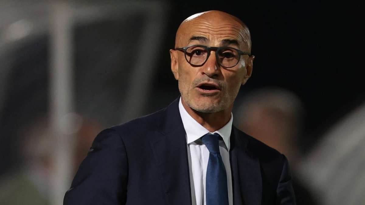 Juventus Next Gen, esonerato Montero: fatta per il ritorno di Brambilla