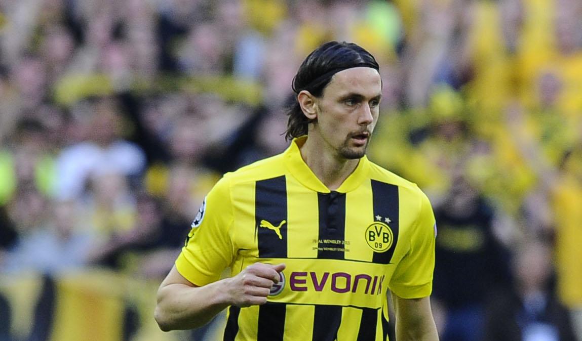 Subotic, il cuore oltre i milioni: "La fondazione ha assorbito ogni mio avere, i risparmi stanno per finire"