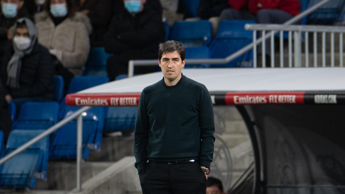 Milan, Iraola prende tempo: su di lui anche Palace e Bayer Leverkusen