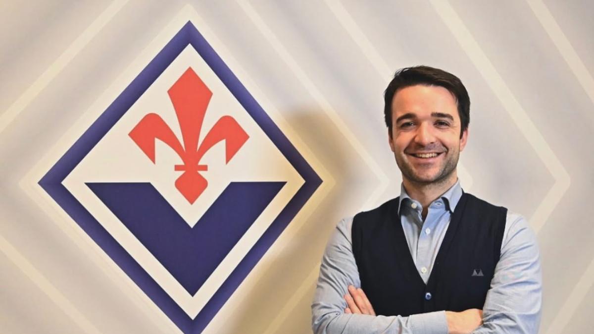 Cremonese, per il ruolo di ds si valuta Antonio Tramontano