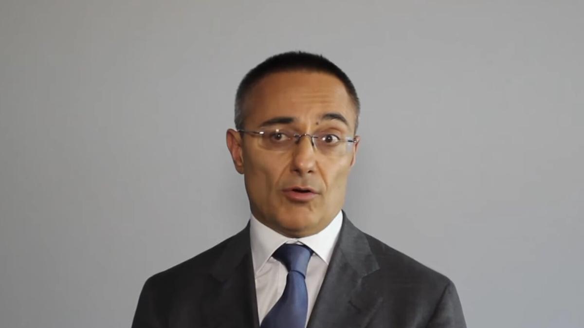 Caso Rocchi, Chinè fa chiarezza: "Archiviazione nel 2025, ora chiesti formalmente gli atti alla Procura di Milano"