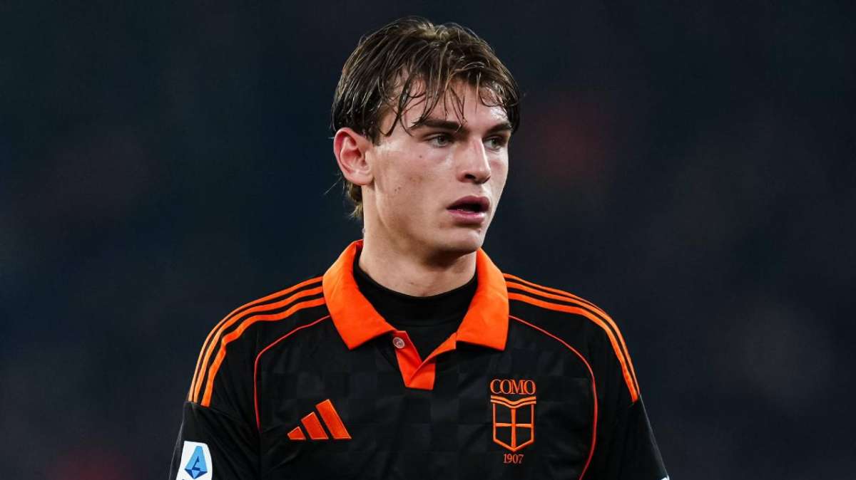 Cagliari-Como, le formazioni ufficiali